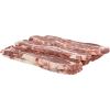 Ласощі для собак Trixie Преміо "Marbled Lamb Bars" з ягням, 100 г - Зображення 2