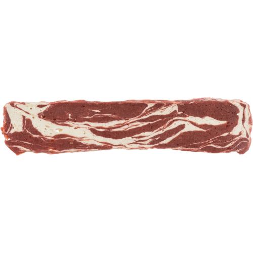 Ласощі для собак Trixie Преміо "Marbled Lamb Bars" з ягням, 100 г - Зображення 3