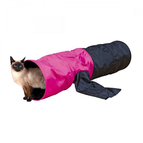 Іграшка для котів Trixie Тунель ігровий d:30 см / 115 см