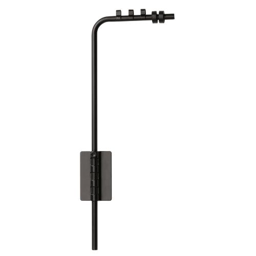 Кронштейн Exo Terra «Light Bracket» для світильників «Light Dome» або «Wire Light»